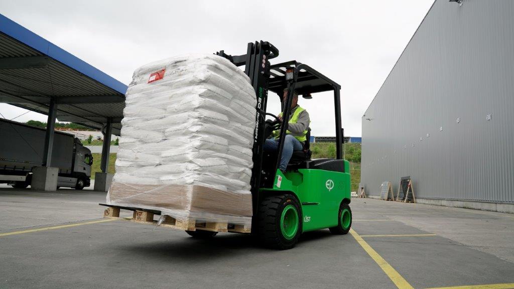 Dsc8045 2 - Iron & Earth Equipment Limited