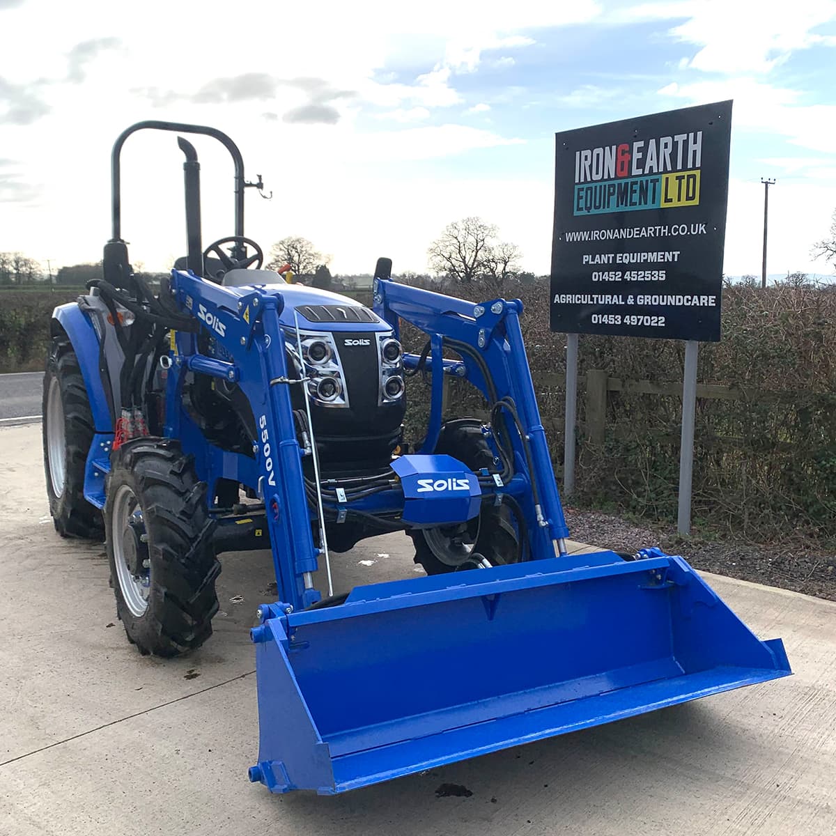 Content Page Body Image Finance Page (1) - Iron & Earth Equipment Ltd