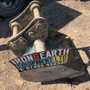 Img 1877 Large 8.jpg - Iron & Earth Equipment Ltd