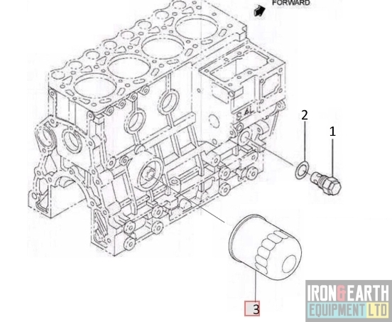 Img 4459 Medium 2.jpg - Iron & Earth Equipment Ltd