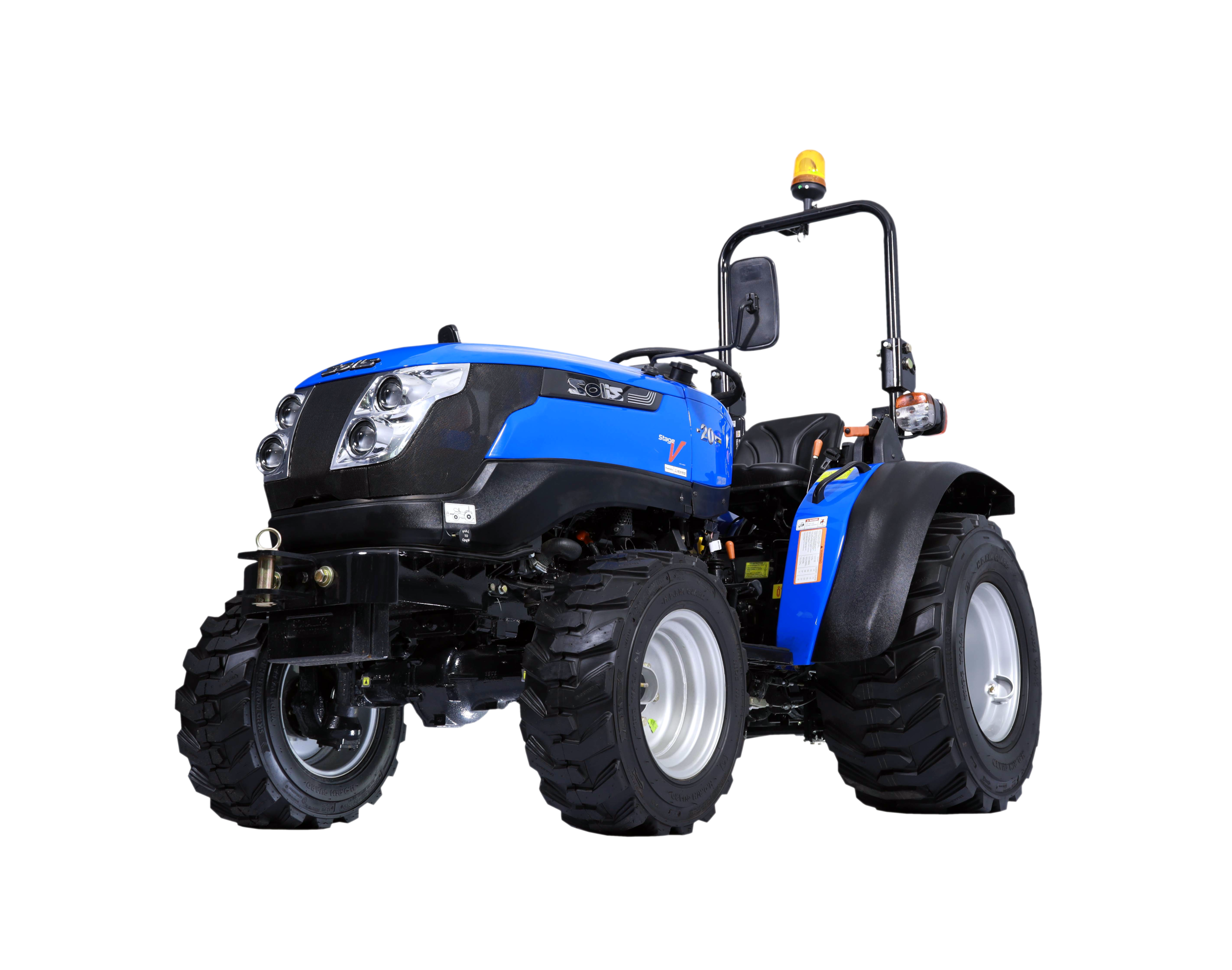 192a6851 (2) - Iron & Earth Equipment Ltd