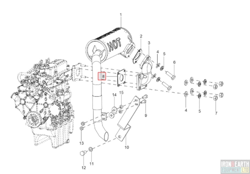 Img 4801 Medium 1.jpg - Iron & Earth Equipment Ltd