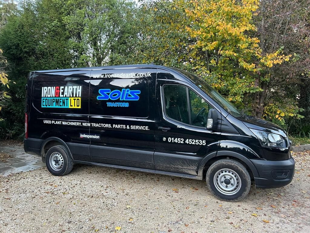 Whatsapp Image 2024 02 21 At 13.45.13 Afa50134 - Iron & Earth Equipment Ltd