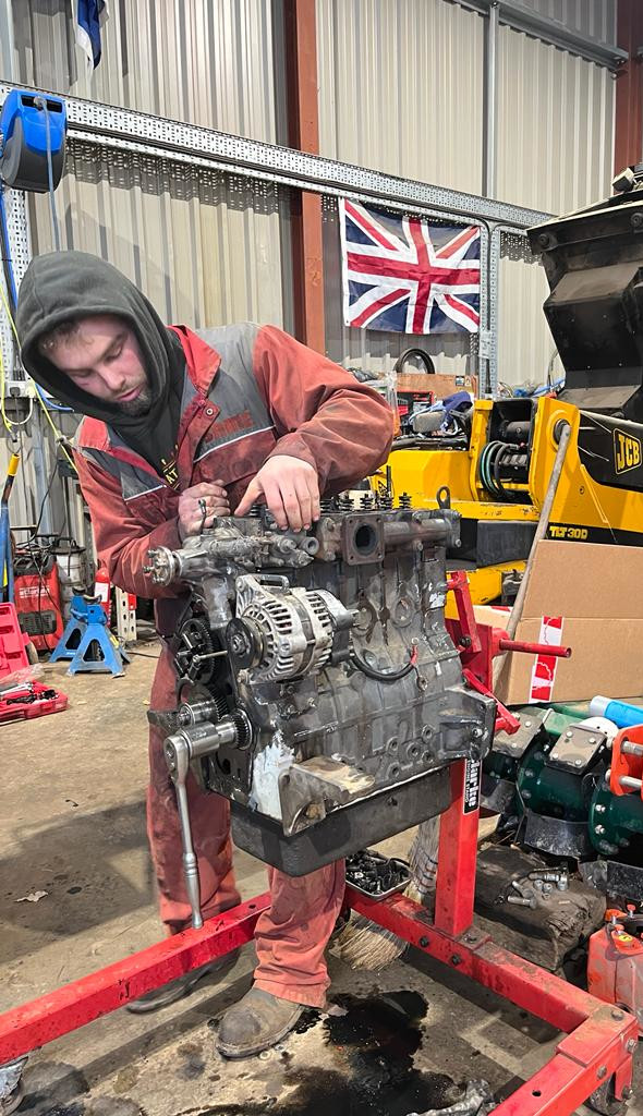 Whatsapp Image 2024 02 07 At 15.46.42 - Iron & Earth Equipment Ltd