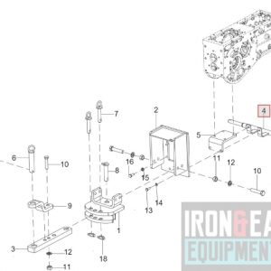 Img 2354 Medium.jpg - Iron & Earth Equipment Ltd