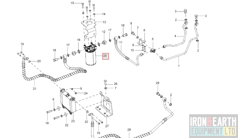 Img 4546 Medium.jpg - Iron & Earth Equipment Ltd