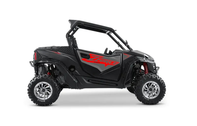 CFMOTO ZFORCE 950 SPORT