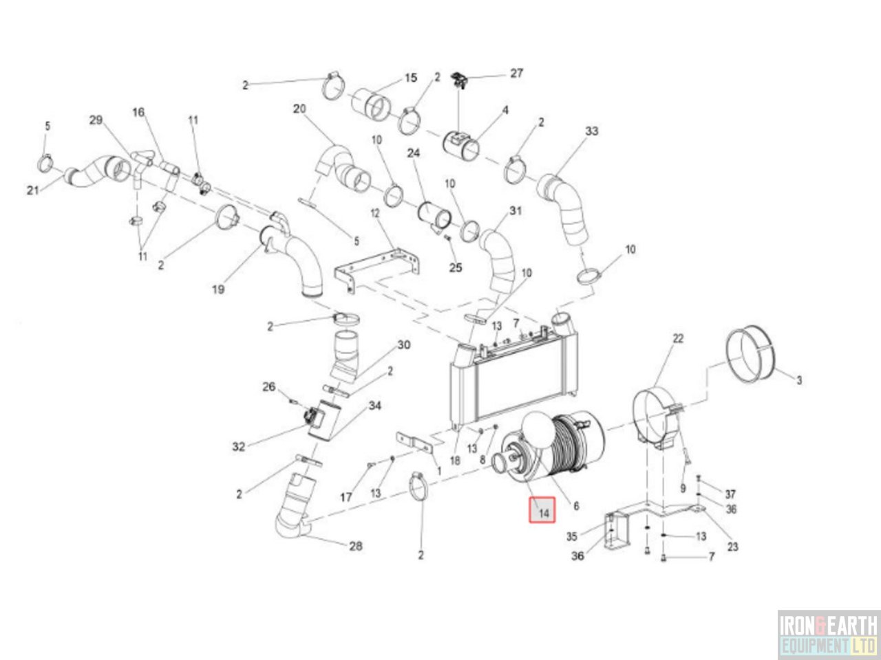 Img 5572 Large - Iron & Earth Equipment Ltd