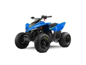 Cforce 110 (2) - Iron & Earth Equipment Ltd