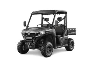 CFMOTO Side by Side in Worcestershire