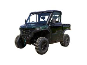 CFMOTO Side by Side in Somerset