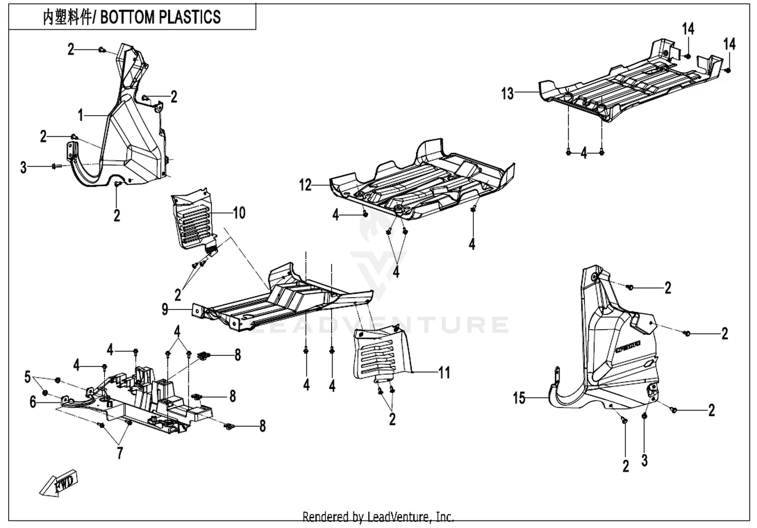 Vlmcwpruxd7nsecy1f565ddll35bxilfsamfuloe - Iron & Earth Equipment Ltd