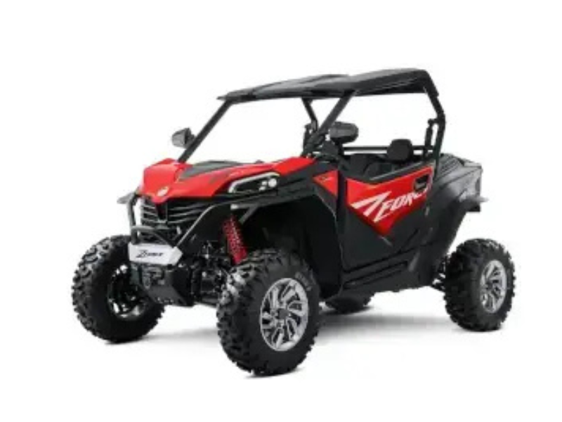 ZFORCE 950 SPORT