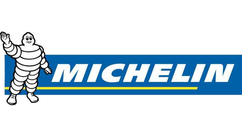 Michelin Colour - Melbury Motor Company