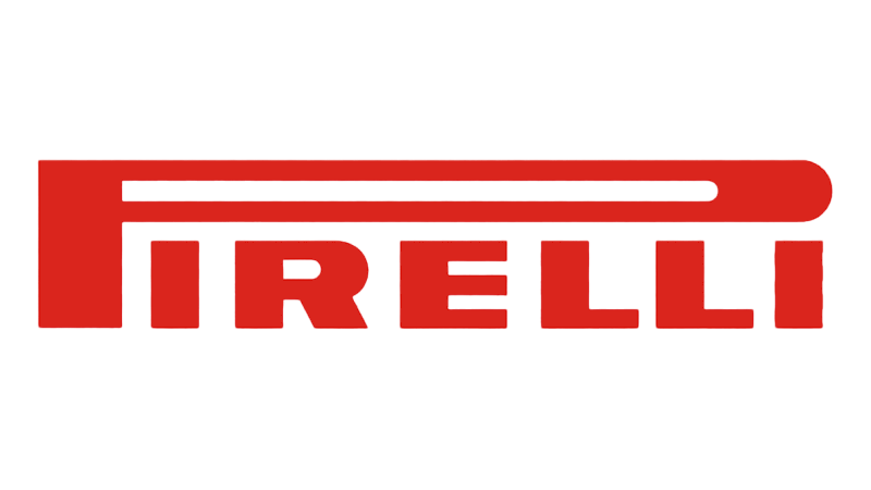 Pirelli Colour - Melbury Motor Company