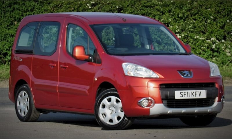 up to £150 per month