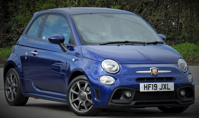 up to £150 per month