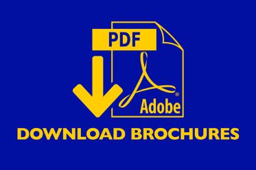 Brochures