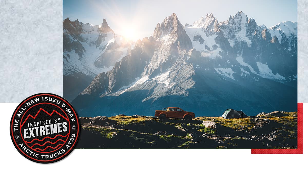 At35 Feature 01 - Eaglesham Garage Limited