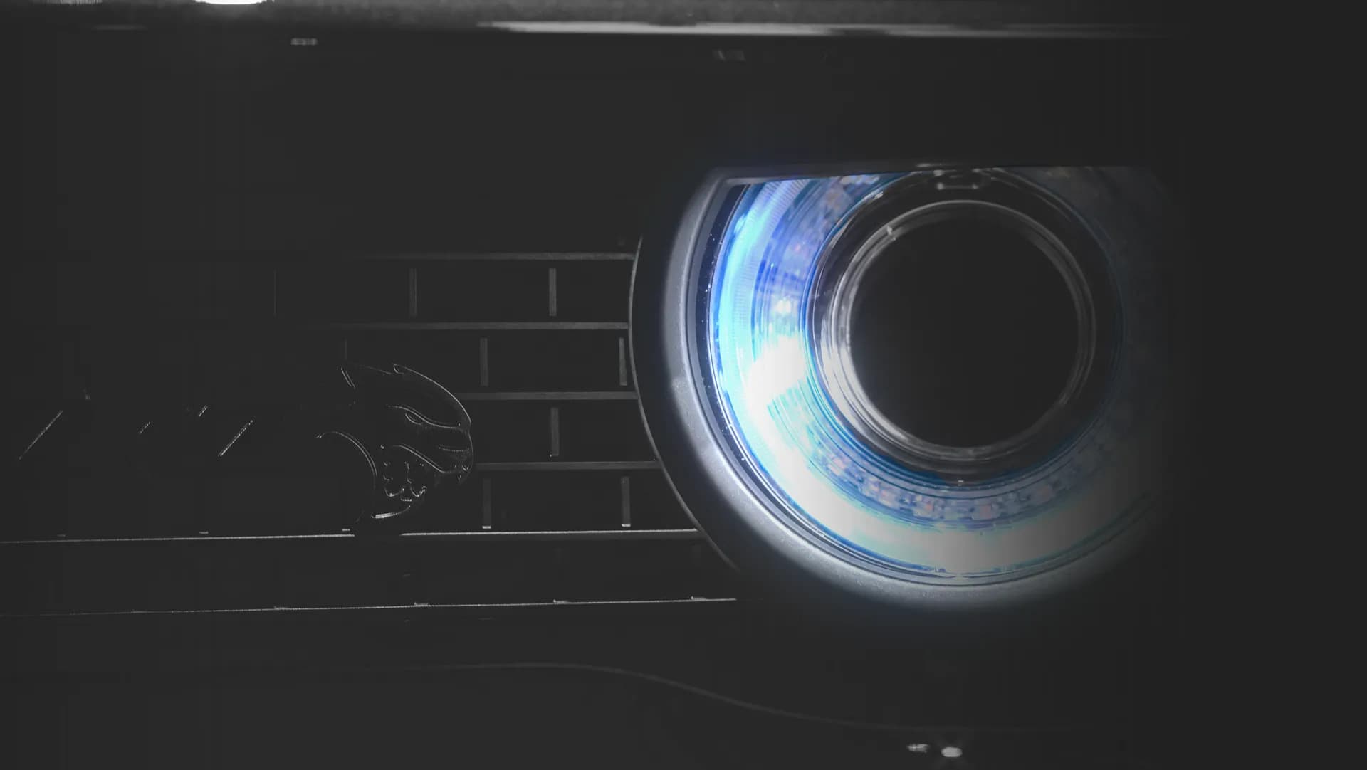 Challenger+lifestle+2 2880w (1) - Eaglesham Garage Limited