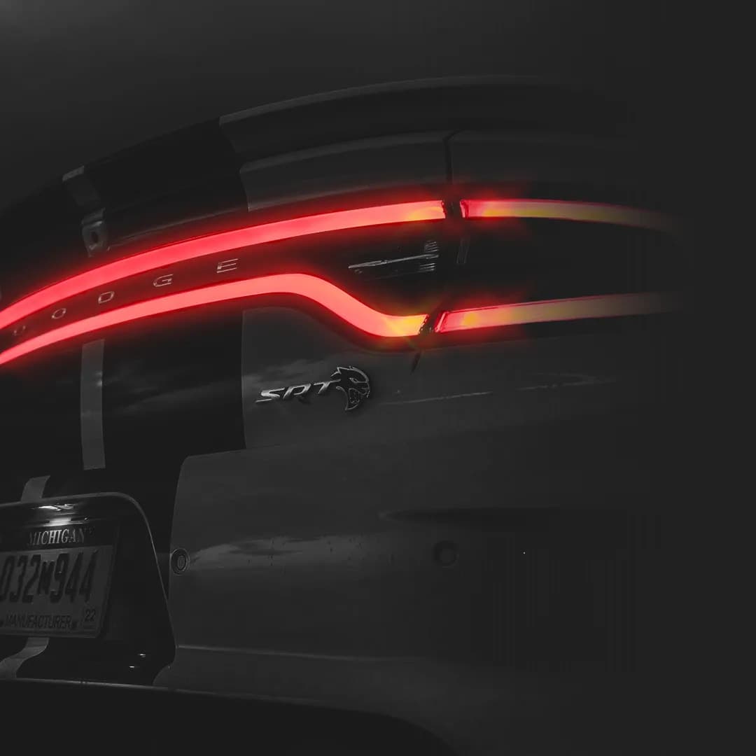 Dodge+charger+lifestyle+4 2880w (2) - Eaglesham Garage Limited