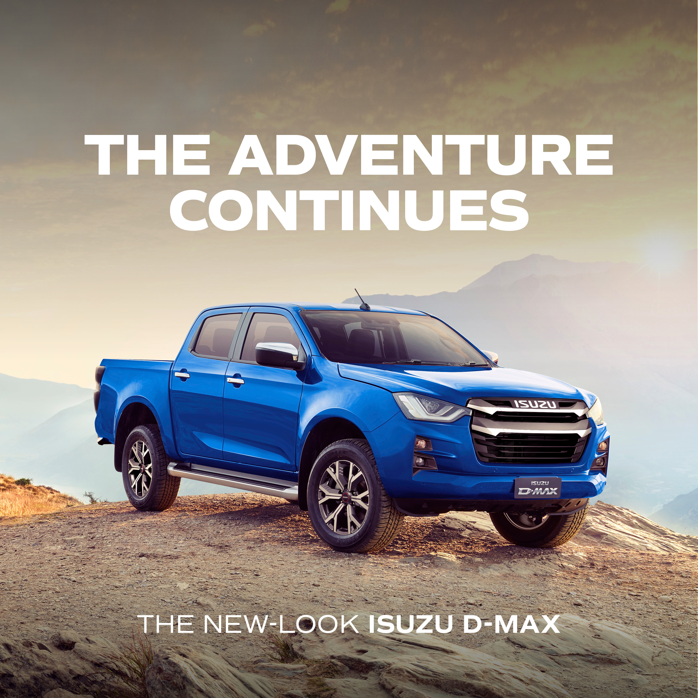 Dl40 Pic - Eaglesham Garage Limited