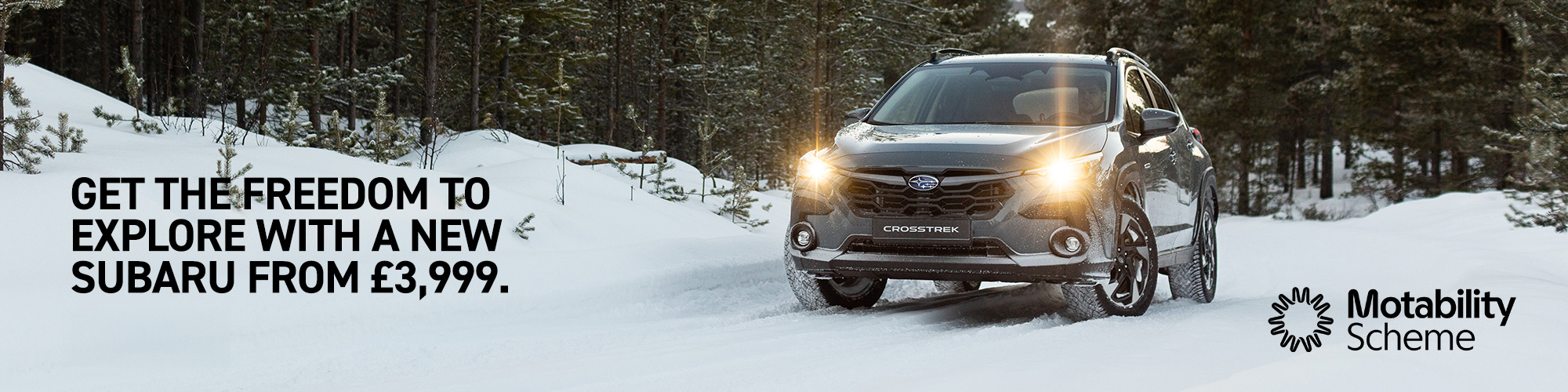 Image 3 - Eaglesham Garage Limited