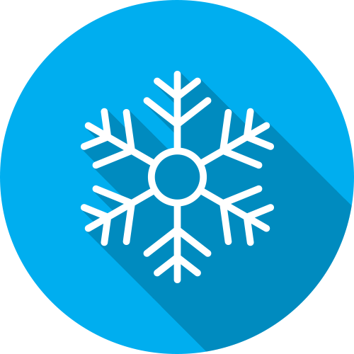 Aircon - Superior Auto Hub