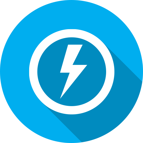 Electric Vehicles - Superior Auto Hub