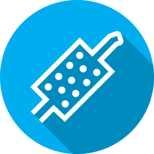 Dpf Filter - Superior Auto Hub