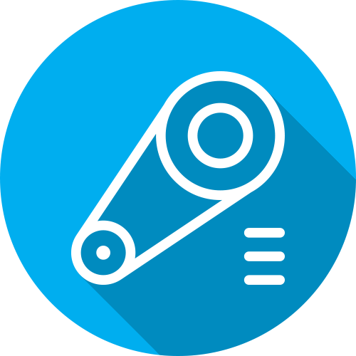 Cambelt - Superior Auto Hub