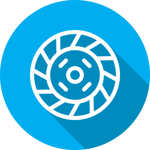 Clutch - Superior Auto Hub