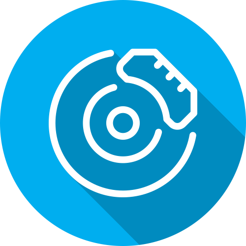 Brake Repair Northampton Brake Pad Replacement Northampton