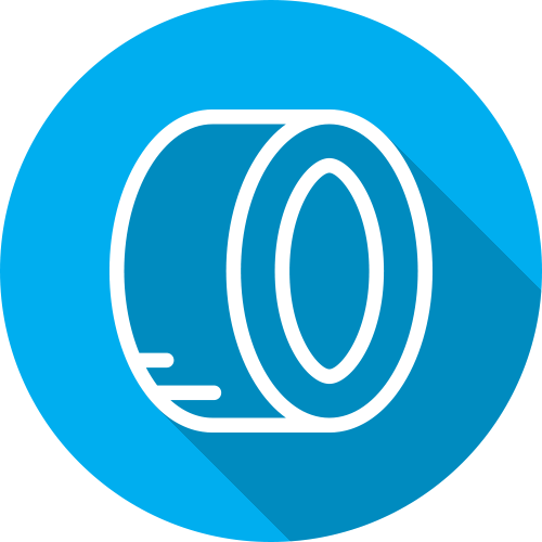 Tyres - Superior Auto Hub