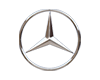 Mercedes - Superior Auto Hub