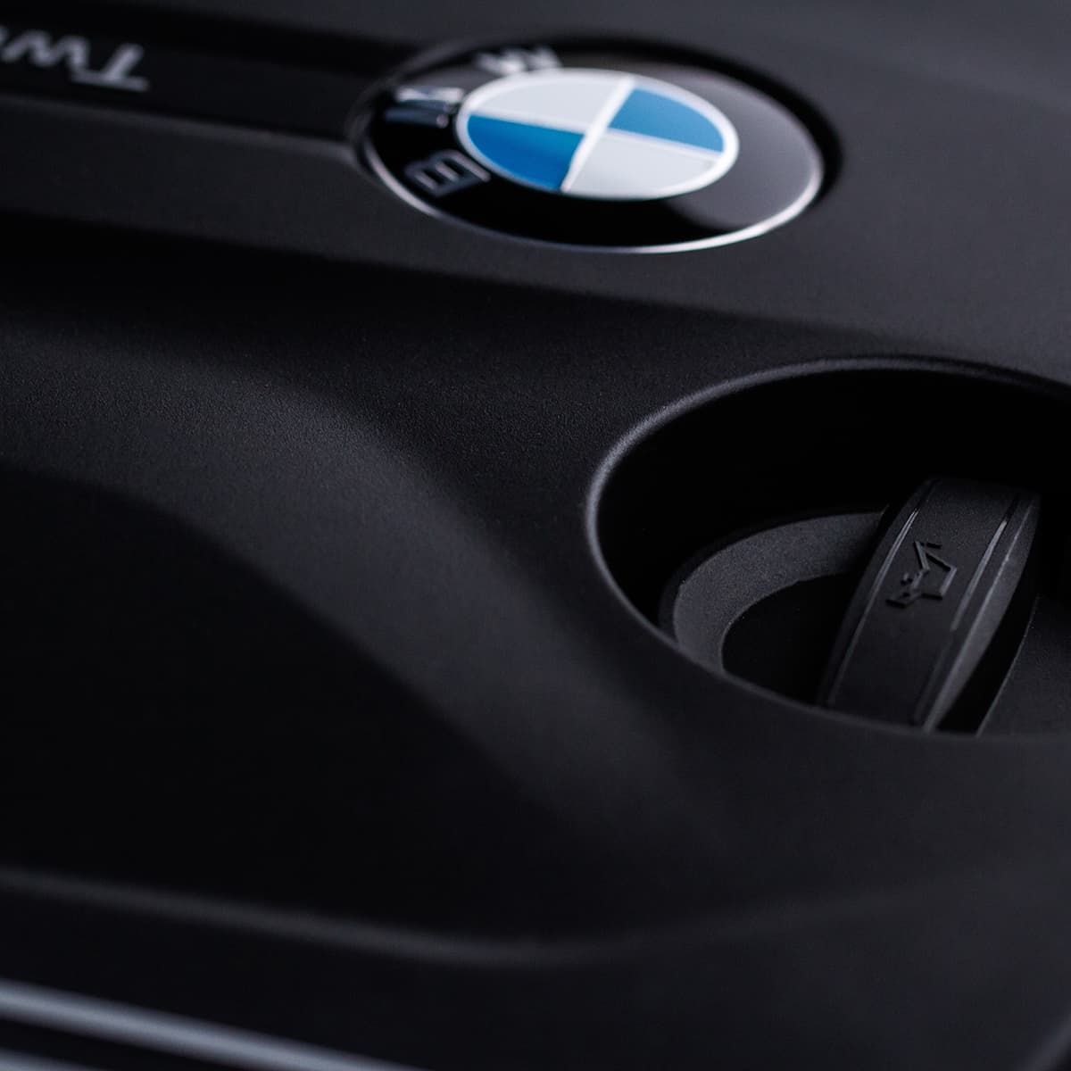 Bmw Body Image (1) - Superior Auto Hub