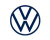 Volkswagen - Superior Auto Hub