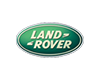 Land Rover - Superior Auto Hub
