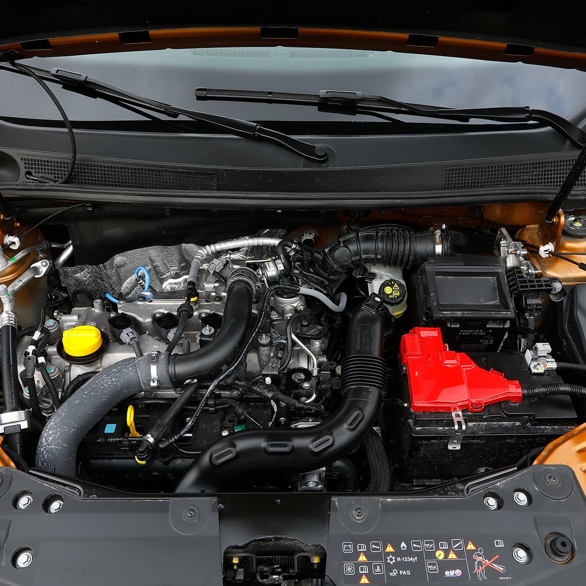 Other Manufacturer Body Image (1) - Superior Auto Hub