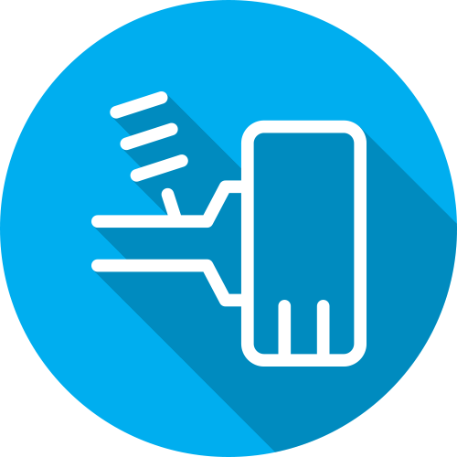 Wheel Alignment - Superior Auto Hub