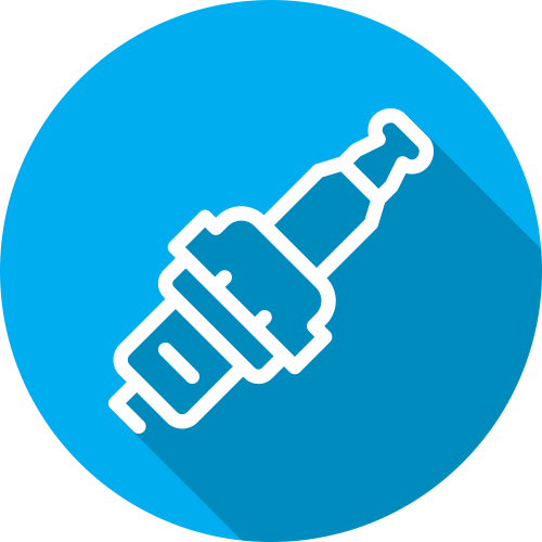 Servicing - Superior Auto Hub