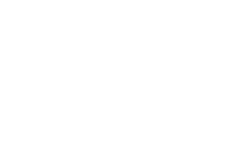 Cult Commercials Ltd