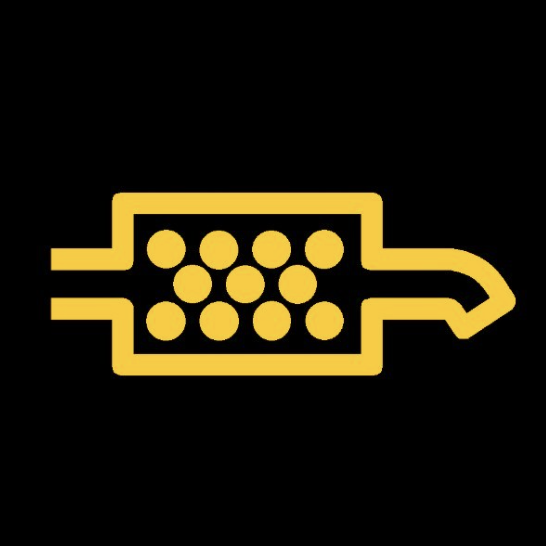 Car Dashboard Warning Light Meanings AP Autocare