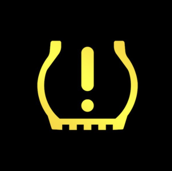 Car Dashboard Warning Light Meanings AP Autocare