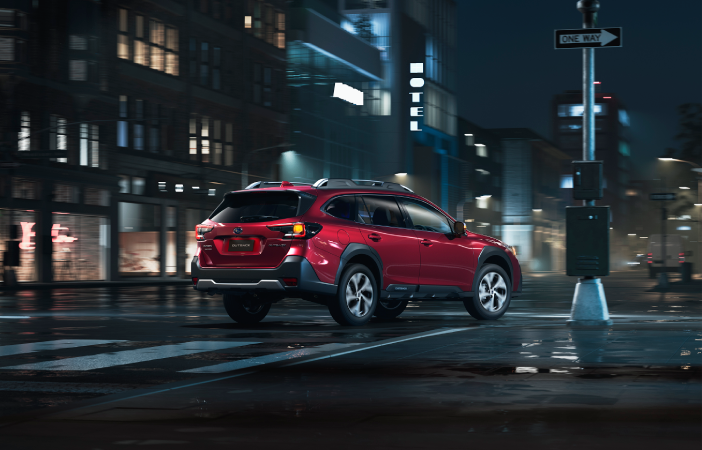 Book your Mitsubishi Service 