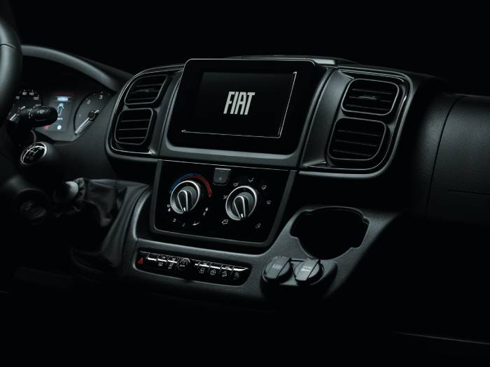 TV, Aerial & Satellite