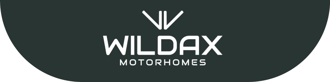 New Wildax Motorhomes