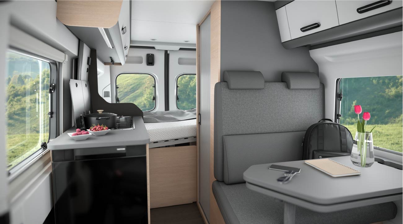 
    View offers on New Sun Living
    Explore offers available on a new Sun Living V Series from Geoff Cox. Kickstart your adventure with the versatile Sun Living V Series.
    View offers
