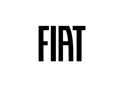 Wildax Europa Fiat Ducato Base