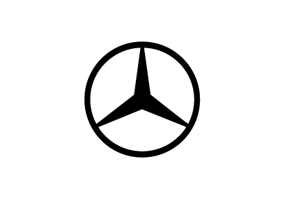 Adria Matrix Supreme Base Vehicle